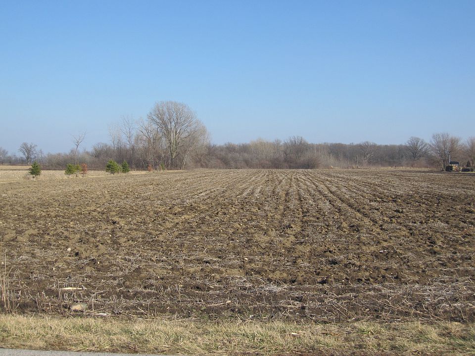 1st image of Township Rd #232