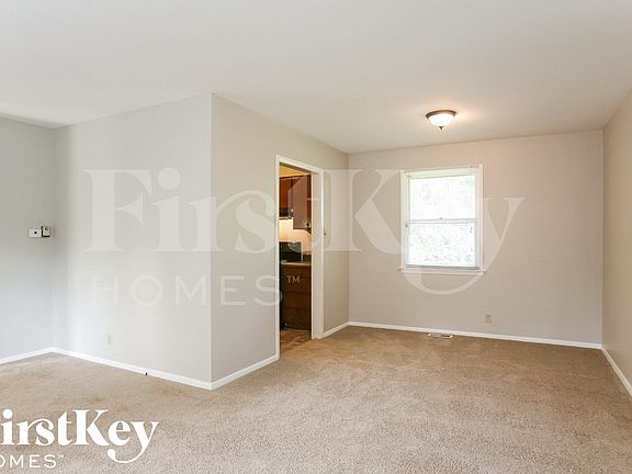 3rd image of 5036 E 76th Street Ct