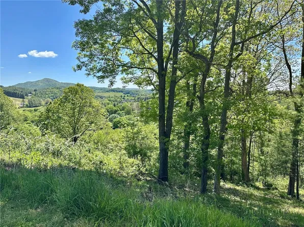 TBD (Lot 31) Morning Mist Lane, Jefferson, NC 28640