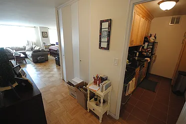 Rented by Bold New York