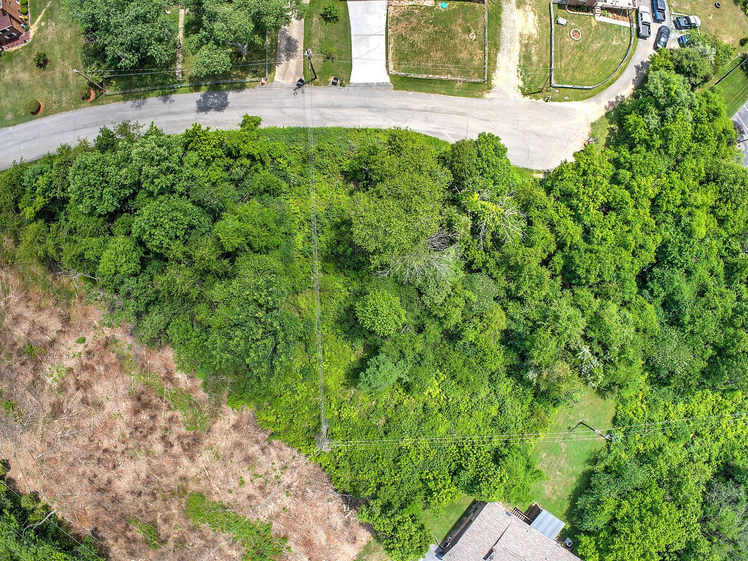 Whispering Hill Sedgefield Dr, Kingsport, TN 37660 MLS 9970272 Zillow