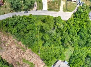 Whispering Hill Sedgefield Dr, Kingsport, TN 37660