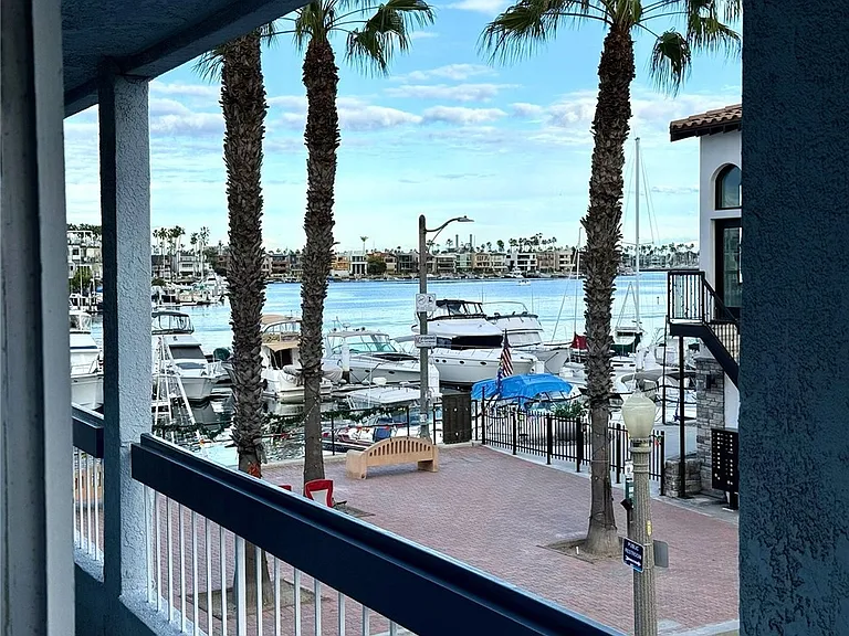 6150 E Bay Shore Walk — Photo 13