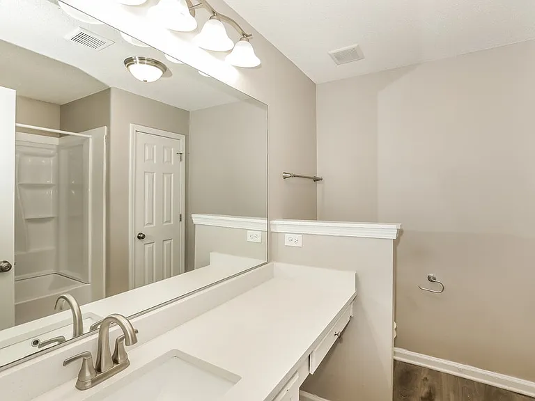 4509 Ravenwood Pl — Photo 10