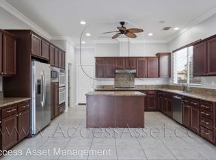 29091 Falling Water Dr, Menifee, CA 92585