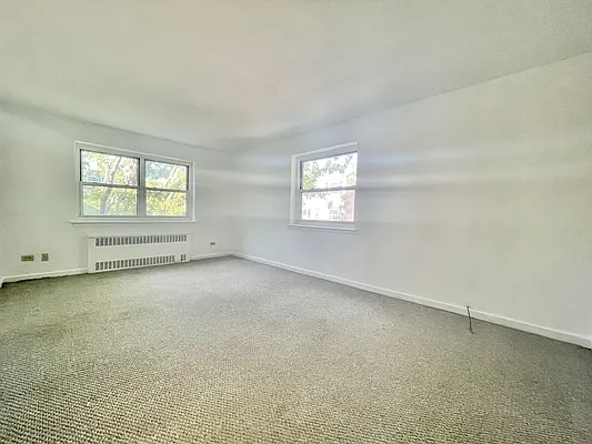 Rented by Keller Williams NYC | media 10