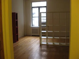 Rented by Guidance Realty Corp.