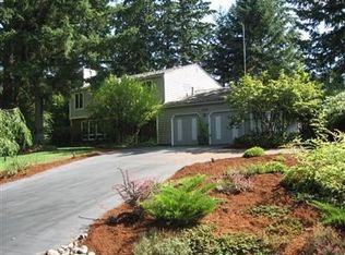 19335 SE 284th St, Kent, WA 98042