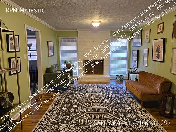 5th image of 3518 Moonlight Ct