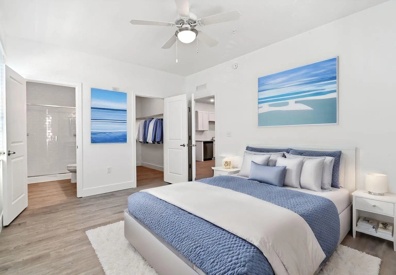 TradeWinds at Hobe Sound — Photo 2
