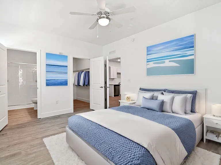 TradeWinds at Hobe Sound — Photo 2