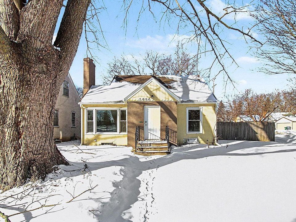 1st image of 3058 Stinson Blvd