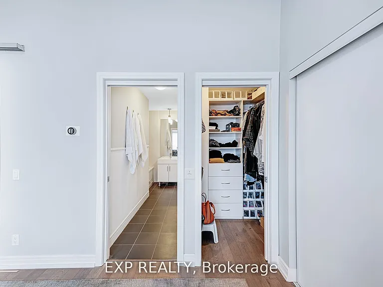 116 George St #N109 — Photo 29