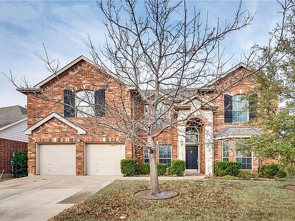 2nd image of 11609 Pheasant Creek Dr