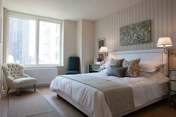 Rented by Gotham Organization | media 3