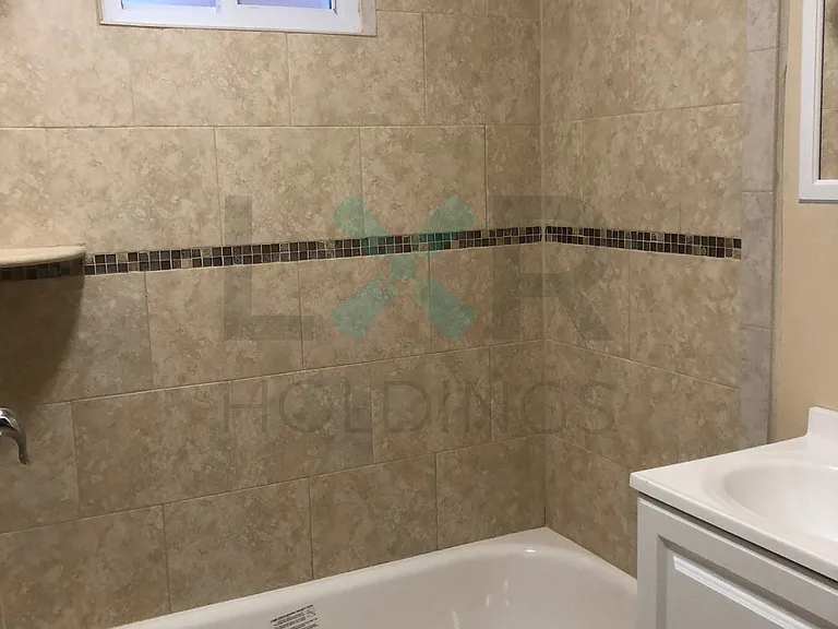 74 Bartram Ave #2 — Photo 6