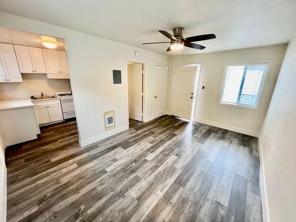 755 Fargo Ave #767