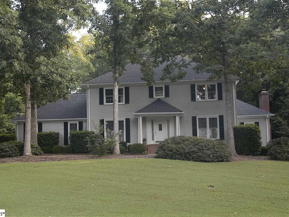 1st image of 118 Linkside Dr