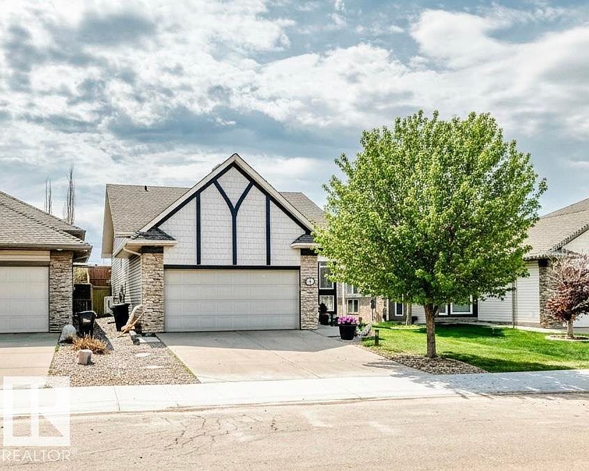 1st image of 71 Ridgehaven Cres