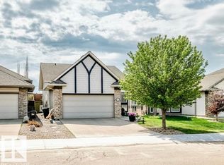 71 Ridgehaven Cres, Strathcona County, AB T8A6J1