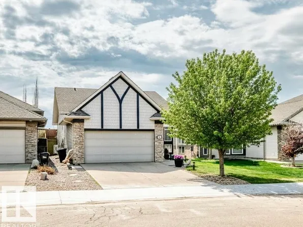 71 Ridgehaven Cres, Strathcona County, AB T8A 6J1