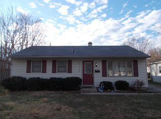 5722 Ralston Ave, Indianapolis, IN 46220