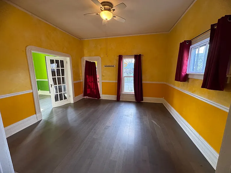 2216 SE 43rd Ave — Photo 3