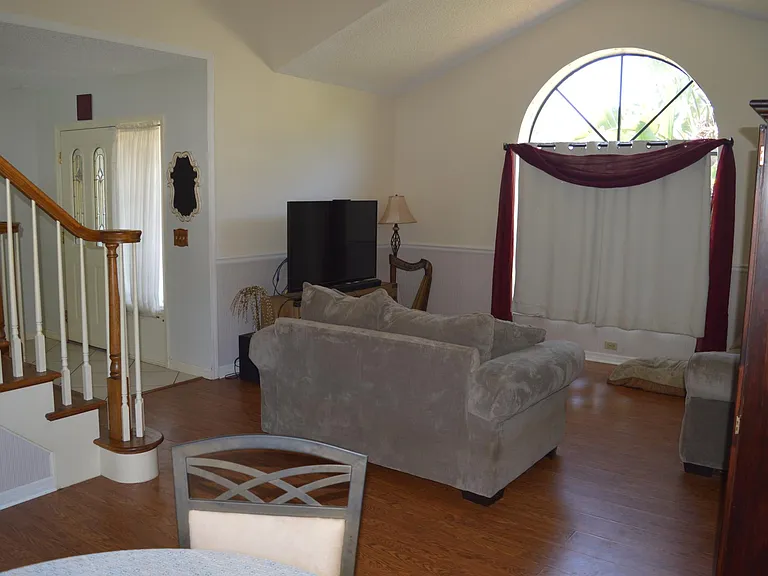 2173 Martingale Pl — Photo 10