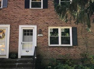 2908 Green St, Claymont, DE 19703