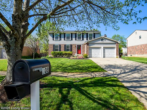 3rd image of 308 Hemingway Rd