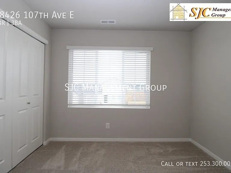 18426 107th Ave E — Photo 13