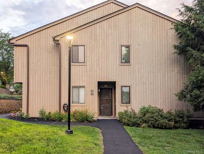 4008 Deer Path, Poughkeepsie, NY, 12603