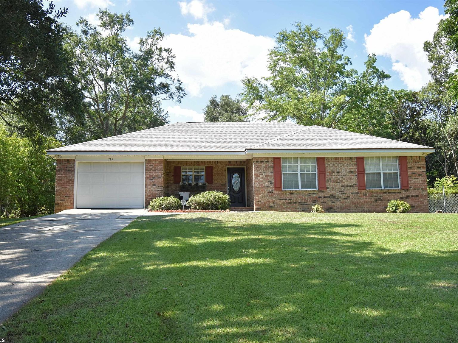 715 Johnson Ave, Fairhope, AL 36532 Zillow