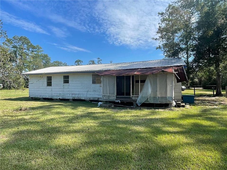 20411 Weinberger Rd, Ponchatoula, LA 70454 MLS 2414548 Zillow