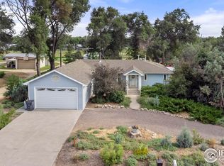 3630 49th St, Greeley, CO 80634
