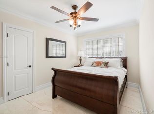 1529 Mercado Ave, Coral Gables, FL 33146