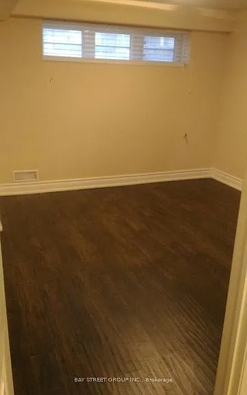 209 Kentland St — Photo 15