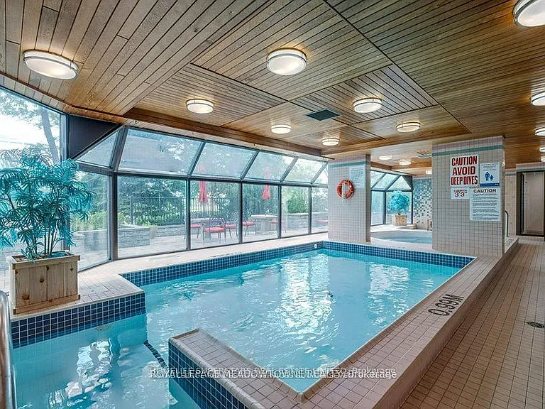 4235 Sherwoodtowne Blvd #605 — Photo 9