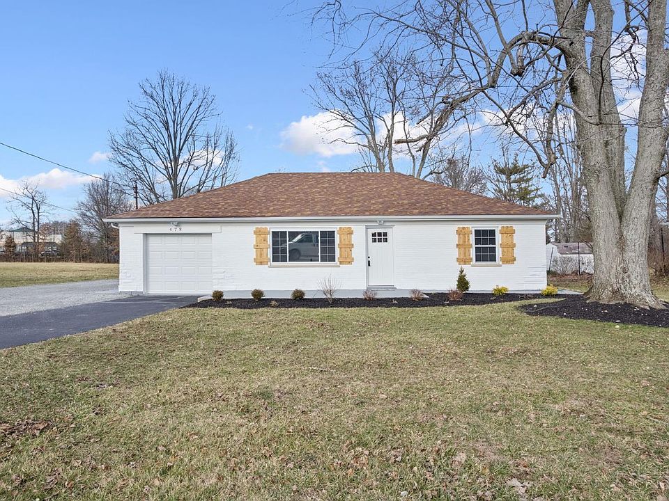 1st image of 478 Roney Ln