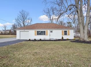 478 Roney Ln, Cincinnati, OH 45244