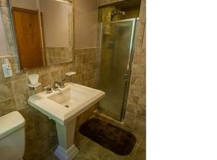 1 Valley View Dr, New Windsor, NY 12553