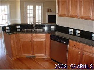 2nd image of 4308 Southlea Dr
