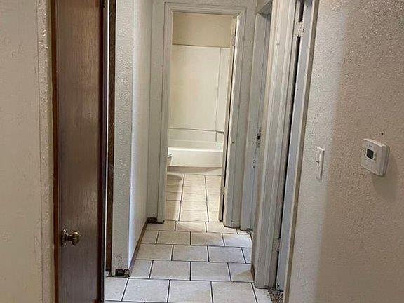 3rd image of 115 NE 21st St