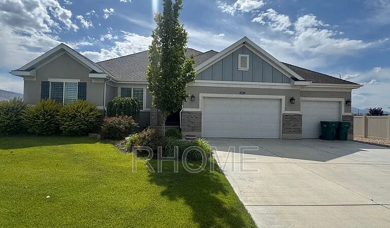 13022 S Sand Creek Dr — Photo 10