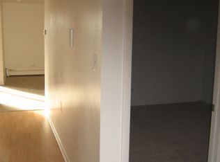 6000 S Central Ave APT 4, Chicago, IL