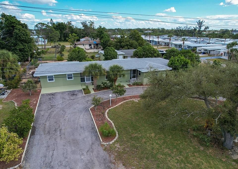 797 Michigan Ave, Englewood, FL 34223 MLS D6133339 Zillow