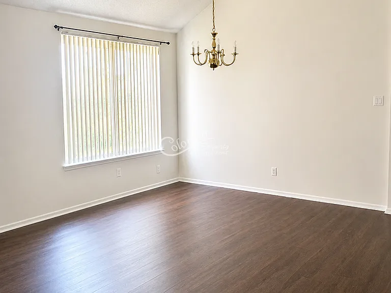 5313 Teal Dr — Photo 4