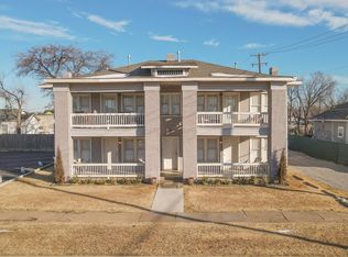 (Undisclosed Address), Oklahoma City, OK 73118