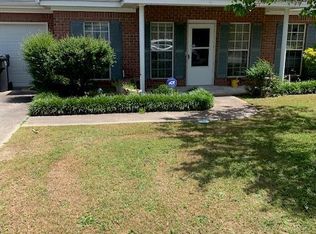 1004 Ossabaw Ct, Augusta, GA 30906