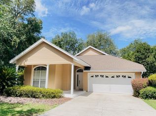 3632 SW 98th Blvd, Gainesville, FL 32608